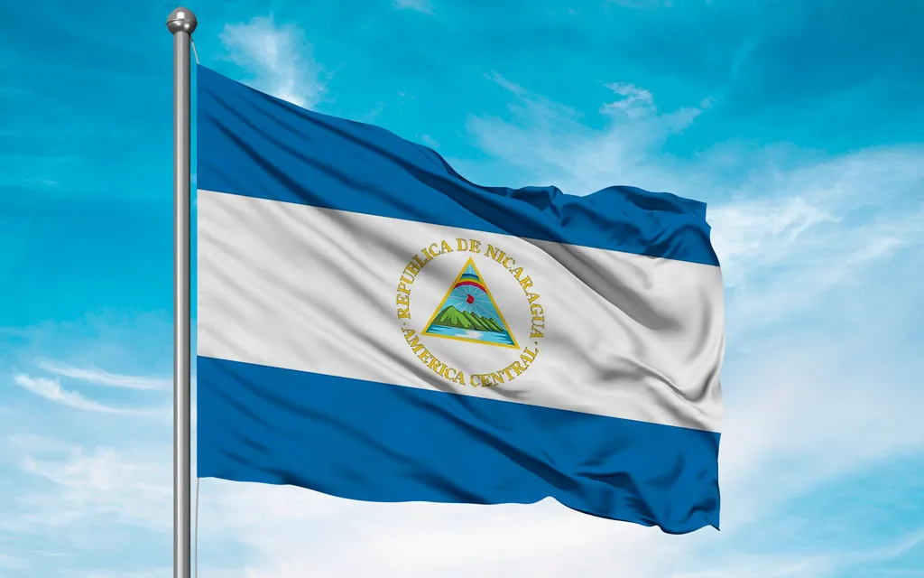 Liberan a 12 sacerdotes en Nicaragua; gobierno habría llegado a acuerdo con el Vaticano