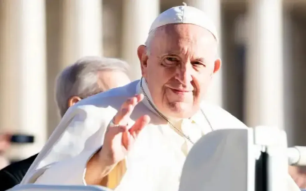 Arzobispos argentinos critican propuesta de “suspender” relaciones con el Vaticano