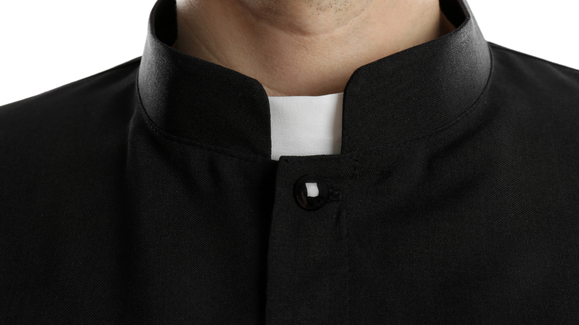 Vicariato apostólico alerta de falso sacerdote católico en la Amazonía del Perú