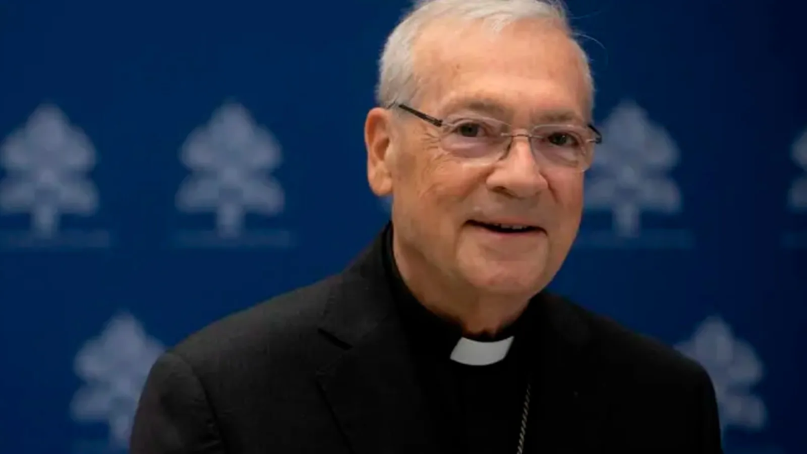 No podemos subvertir la Tradición de la Iglesia para complacer al mundo, asegura Cardenal