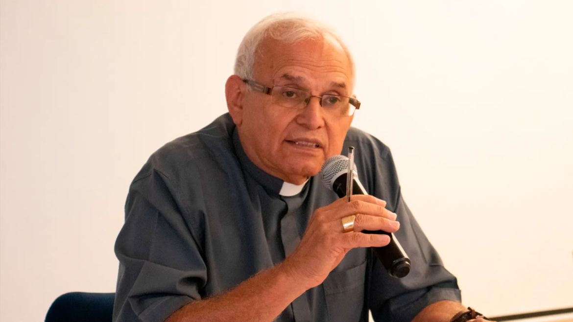 Cardenal guatemalteco es elegido nuevo presidente de la Red CLAMOR
