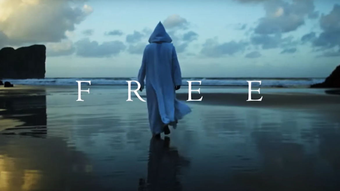 Exitosa película “Libres” llega a cines de Estados Unidos el 2 de noviembre