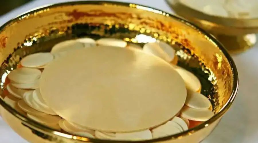 Película sobre los milagros eucarísticos que investigó Carlo Acutis llega a España