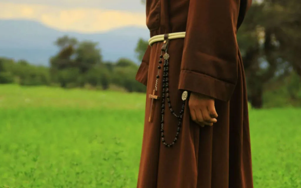 Dictadura de Nicaragua cancela registro de 25 instituciones, entre ellas los franciscanos