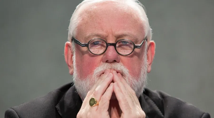 Autoridad vaticana habla con ministro de Irán para evitar “ampliación del conflicto” en Oriente