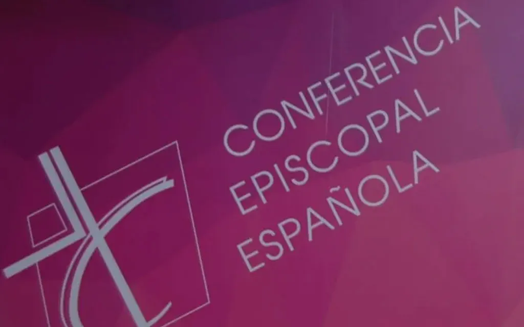 Obispos de España tras informe de abusos: Datos extrapolados no corresponden a la verdad