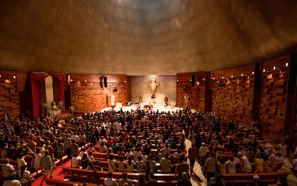 Pro Ecclesia Sancta confía que investigación del Arzobispado de Lima esclarecerá acusaciones