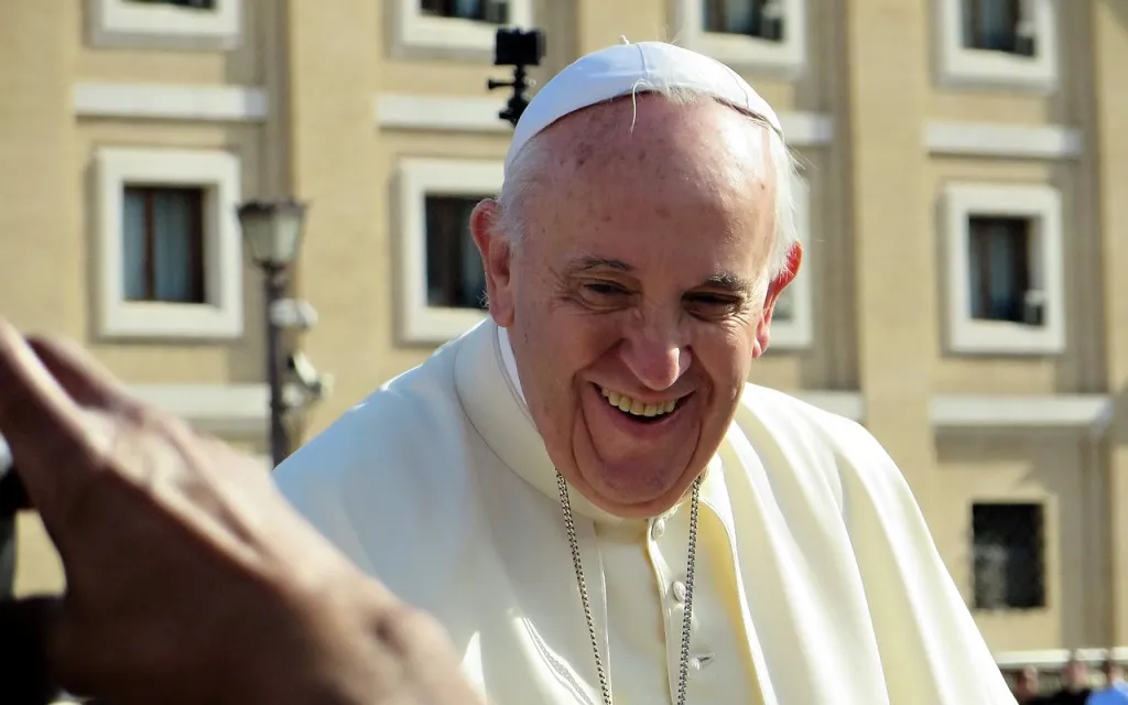 Obispos de Argentina invitan al Papa: “Nos hará mucho bien” su visita