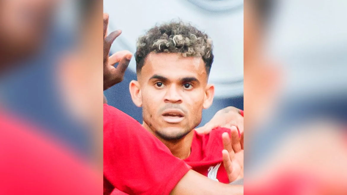 Obispos piden la liberación del padre de Luis Díaz y de todos los secuestrados en Colombia