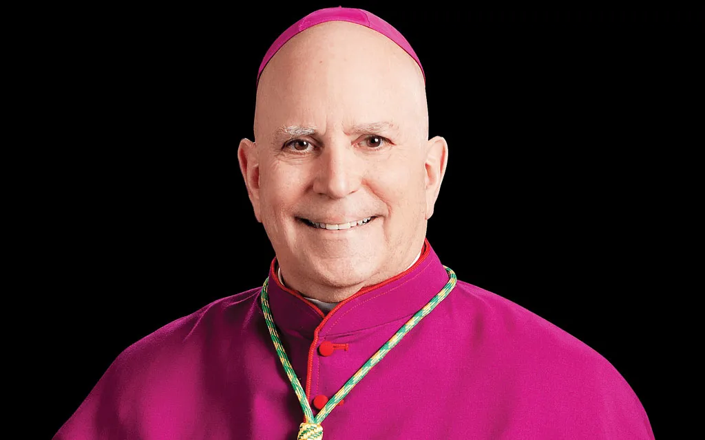 Aceptación y legalización de la droga han sido “devastadoras” en la sociedad, dice Arzobispo