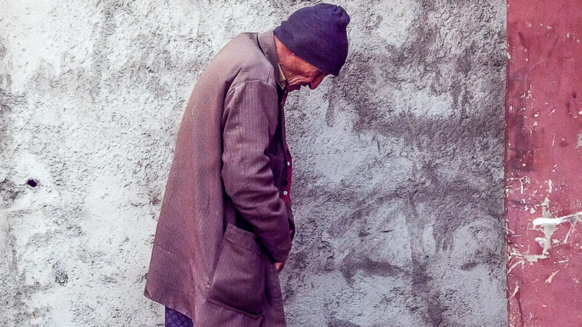 ¿Qué es la Jornada Mundial de los Pobres?