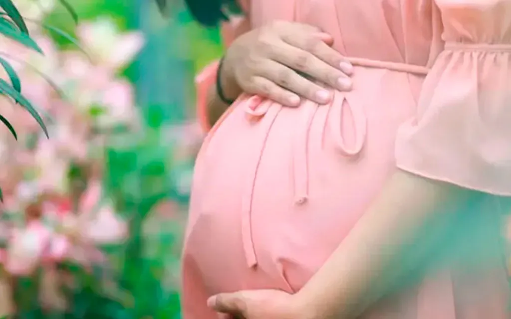 Obispos indican a católicos que la amenaza del aborto es una prioridad al momento de votar