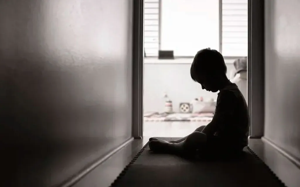 Iglesia en Bolivia se compromete a “no dejar pasar” ningún abuso de menores