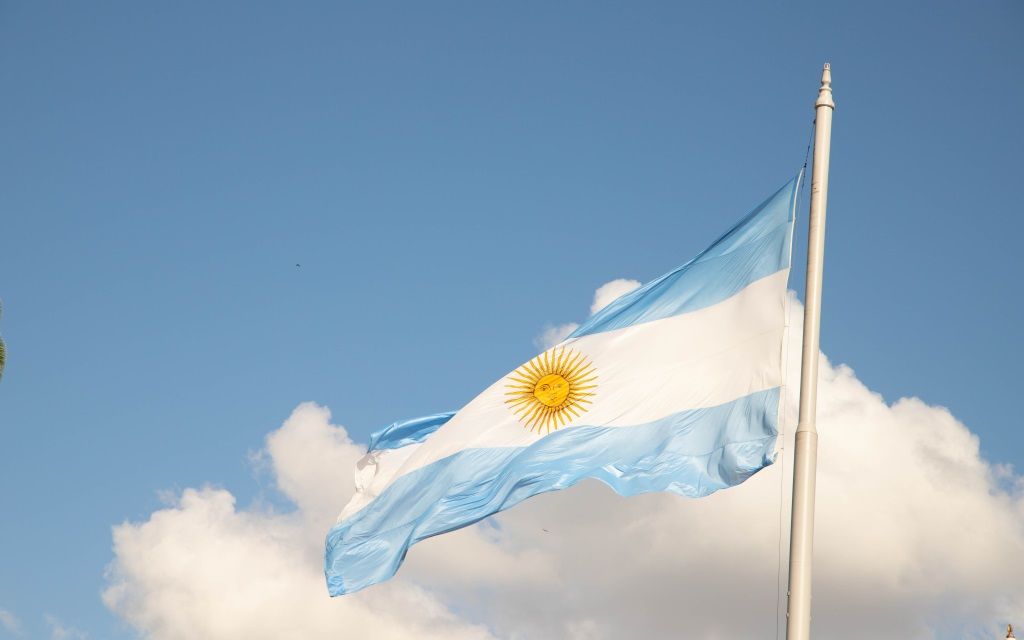 Obispo revela los desafíos de los argentinos tras las elecciones
