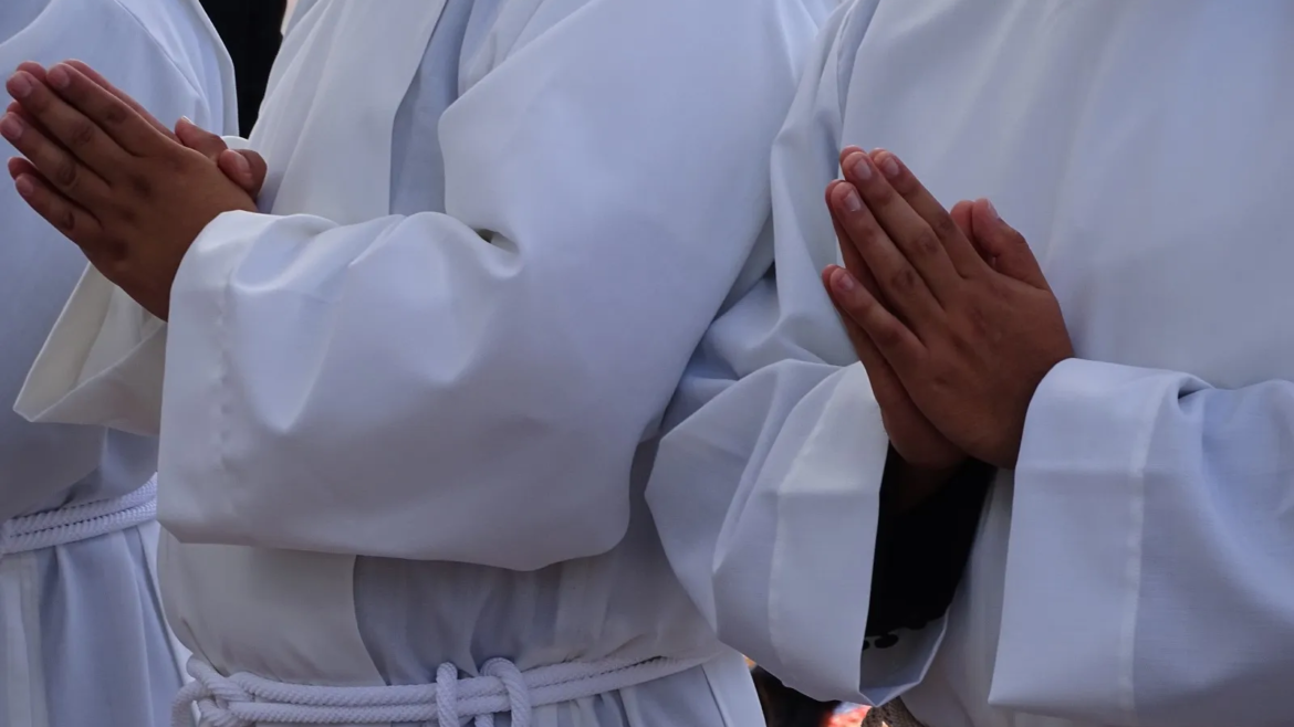 Entre obispos españoles “no hay temor” por reunión con el Papa Francisco sobre seminarios