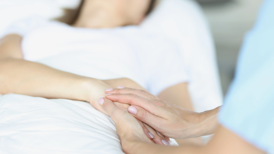 5 datos para comprender el debate sobre la eutanasia en Ecuador