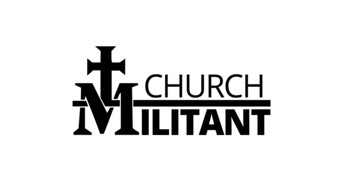 Michael Voris de Church Militant dimite por violar cláusula de “moralidad”