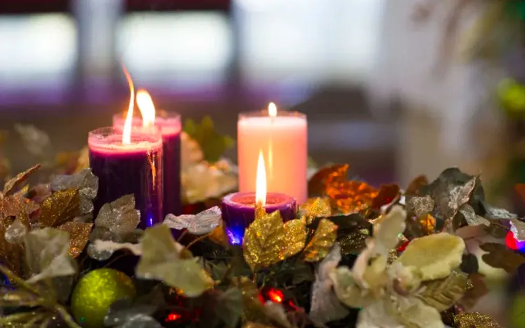 En mensaje de Adviento: Obispos de Nicaragua llaman a fortalecer la unión familiar