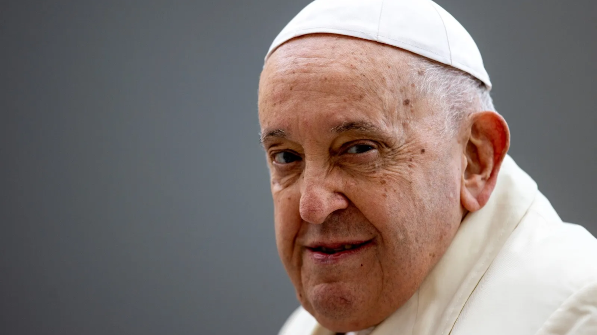 Mensaje del Papa Francisco en el décimo aniversario de Evangelii Gaudium