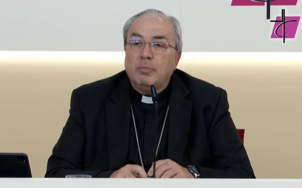 Los obispos españoles, a favor de indemnizar a víctimas de abuso, incluso sin sentencia