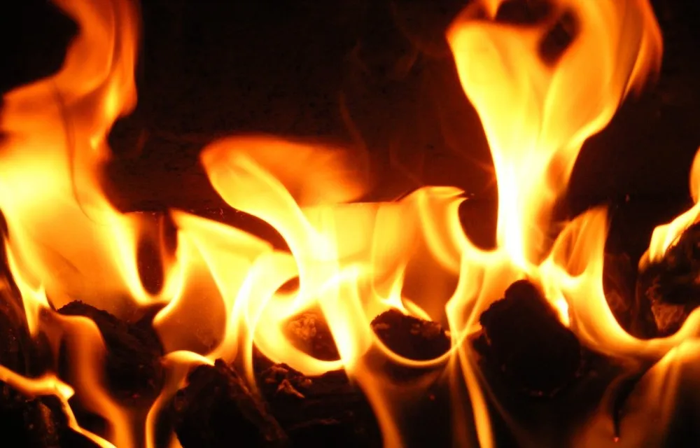 Obispo responde a la pregunta ¿Dios creó el infierno? [VIDEO]