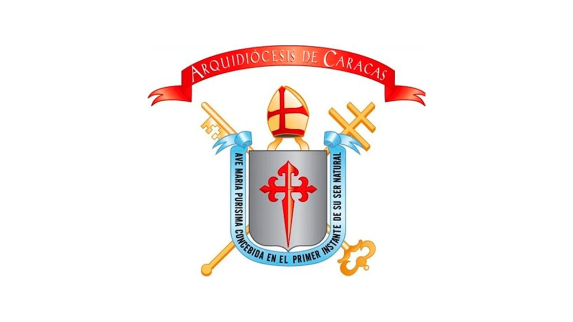 Arquidiócesis de Caracas rechaza acusaciones de corrupción financiera