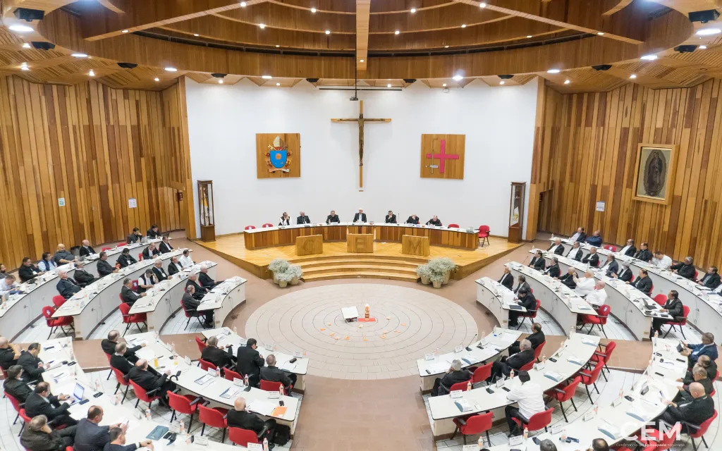 Esta es la guía de la Iglesia para que los sacerdotes eviten delitos electorales en México