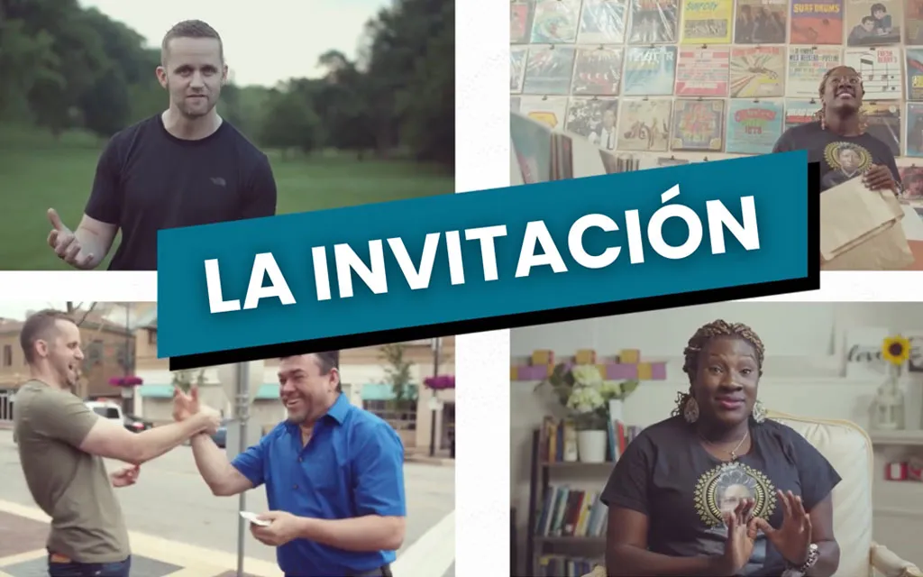 Proyecto apostólico busca evangelizar a jóvenes hispanos en Estados Unidos