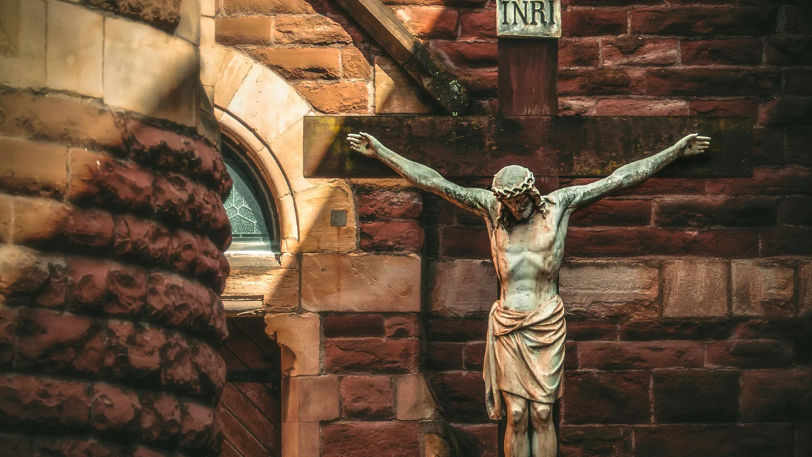 Obispo venezolano ordena por primera vez en 2 años a un sacerdote en la Gran Sabana