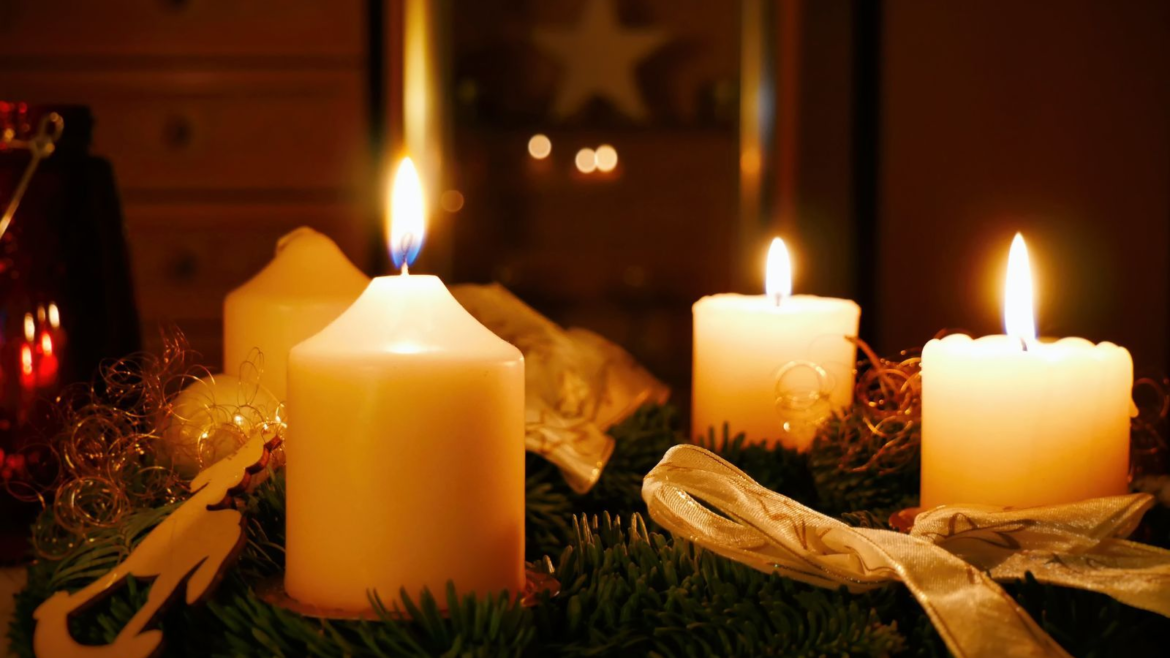 7 datos que quizás no conoces sobre el Domingo de Gaudete