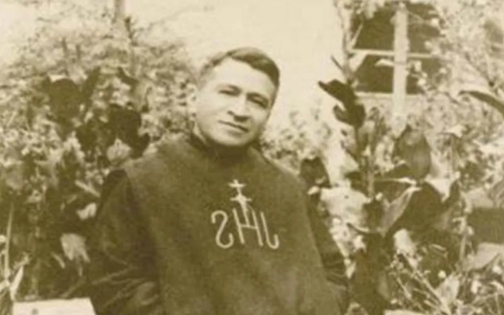 Este es el milagro que llevará a los altares al sacerdote mexicano Moisés Lira