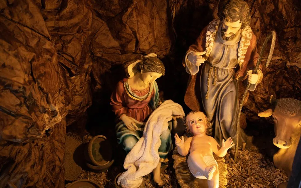Estas son las tradiciones católicas de Adviento y Navidad en Latinoamérica