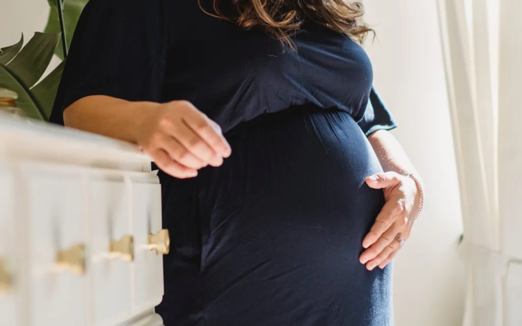 Despenalizan el aborto hasta las 12 semanas en el estado mexicano de Aguascalientes