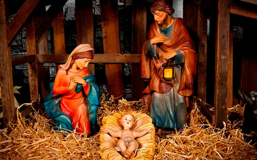 9 recomendaciones de la Iglesia Católica para vivir la Navidad 2023