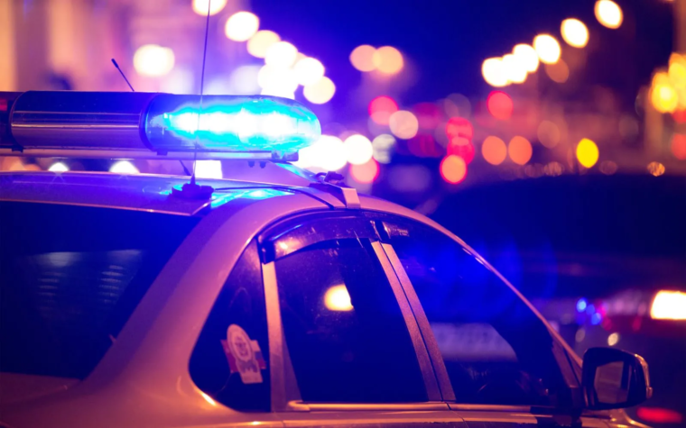 La Iglesia Católica reza por las víctimas de tiroteo en la República Checa