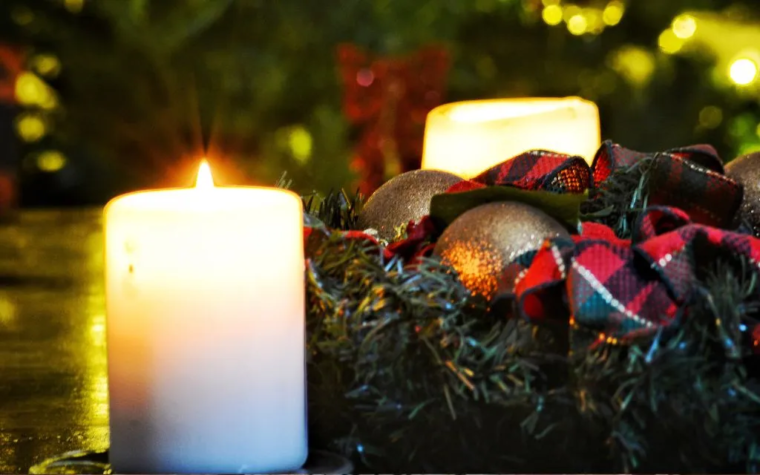 Este es el único país de Latinoamérica que no celebra la Navidad