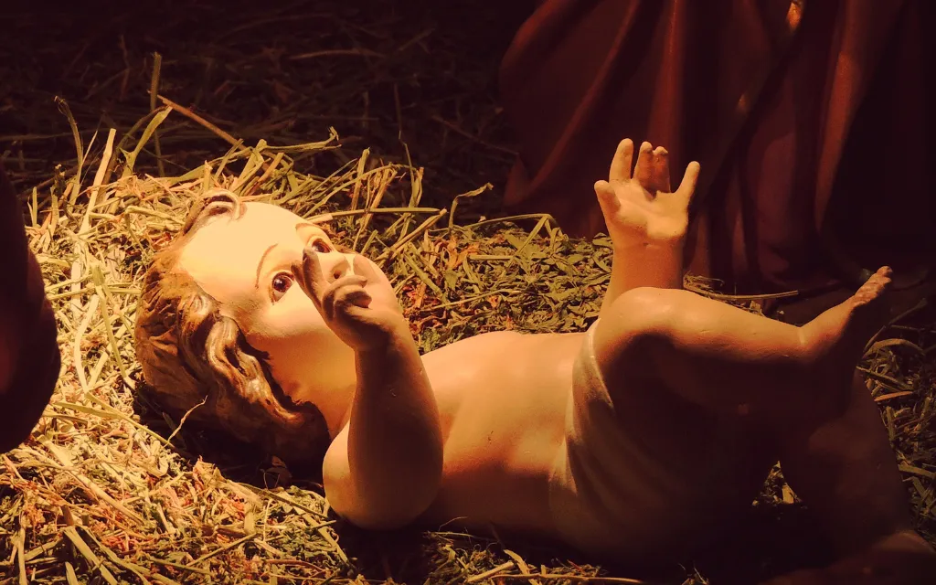 Esta lista tiene lo verdaderamente indispensable para Navidad