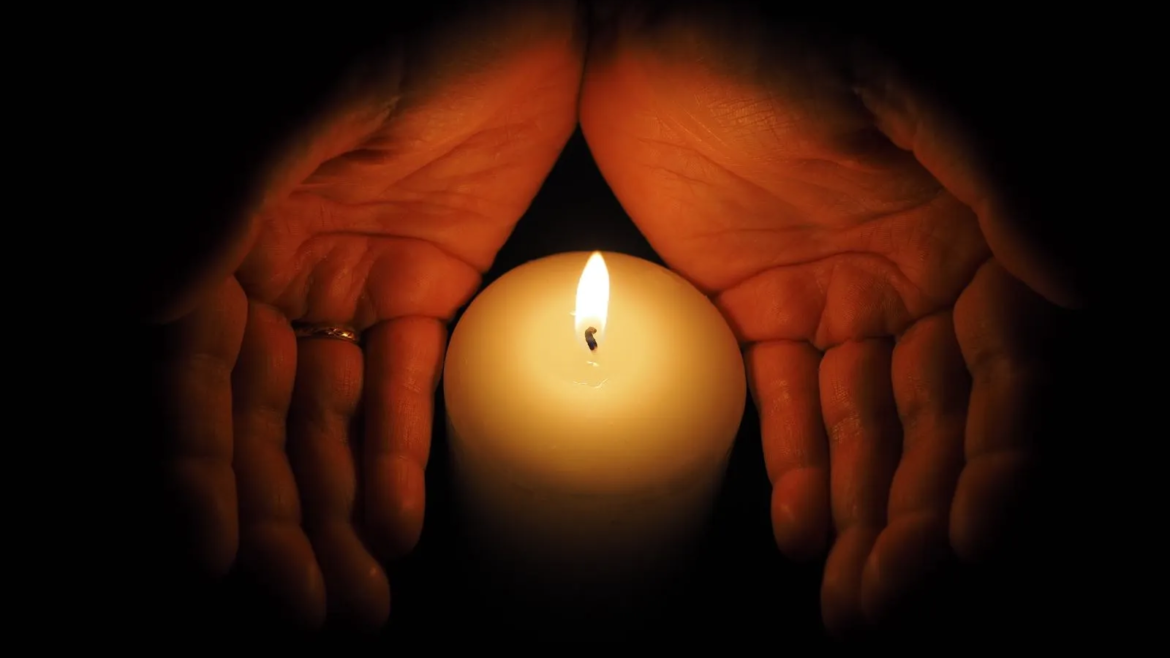 5 países que prohíben celebrar la Navidad