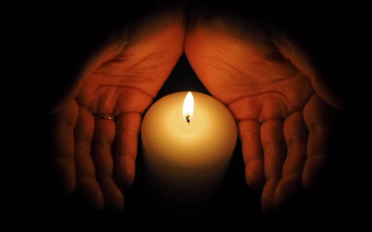 5 países que prohíben celebrar la Navidad