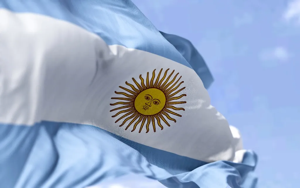 Pastoral Social anima a la fraternidad en medio de la crisis en Argentina