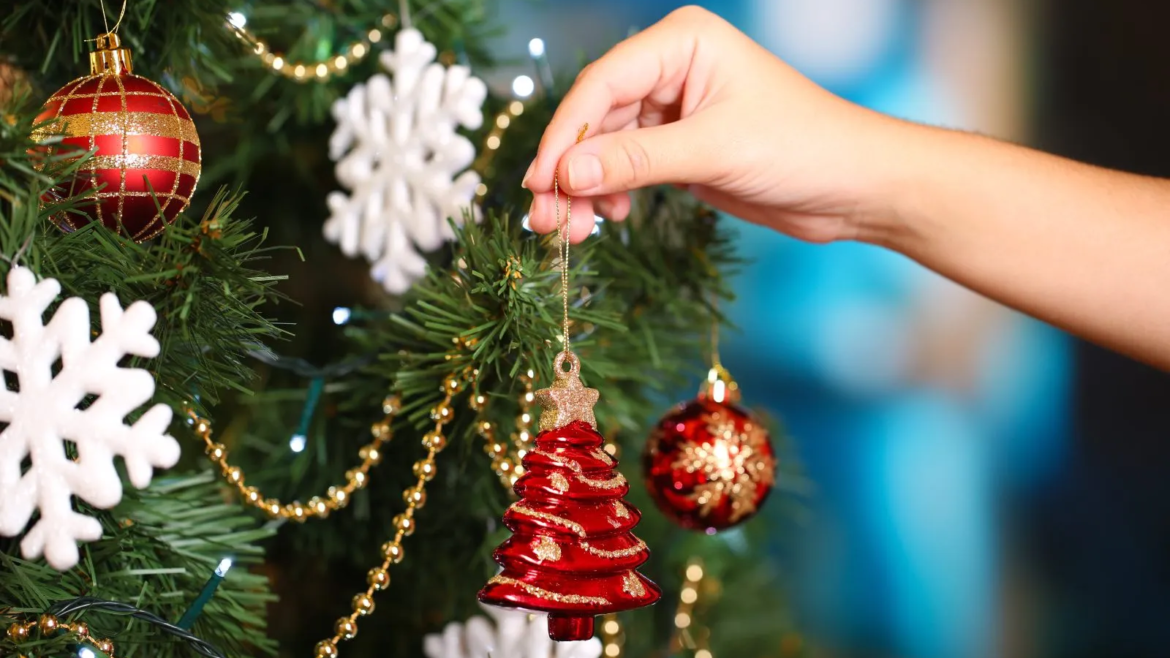 La verdad sobre 5 mitos de Navidad que todo católico debería conocer