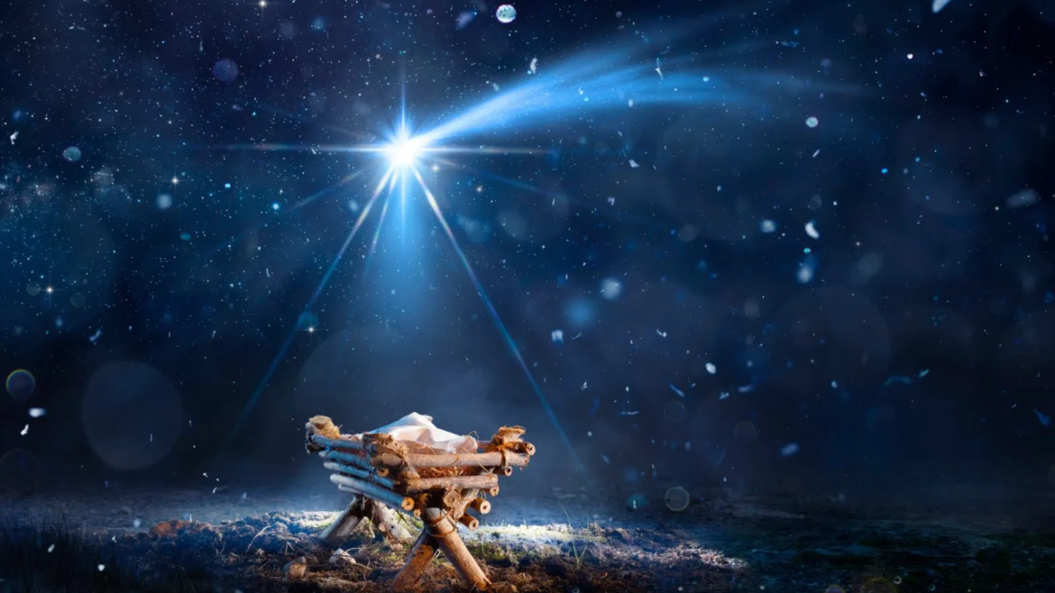 ¿Cómo vivir la Navidad todos los días del año? Sacerdotes dan estos consejos