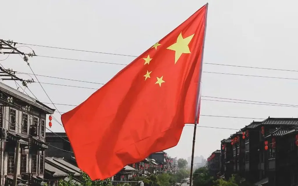 Prohíben a niños celebrar la Navidad en provincia china