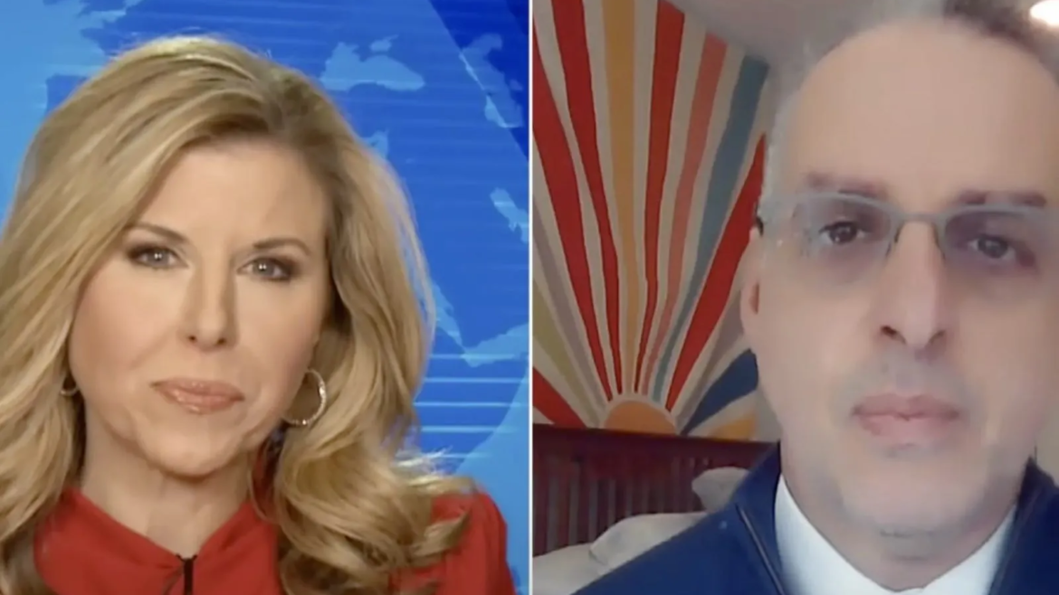 Experto asegura que la doctrina de la “guerra justa” requiere que Israel evite víctimas civiles