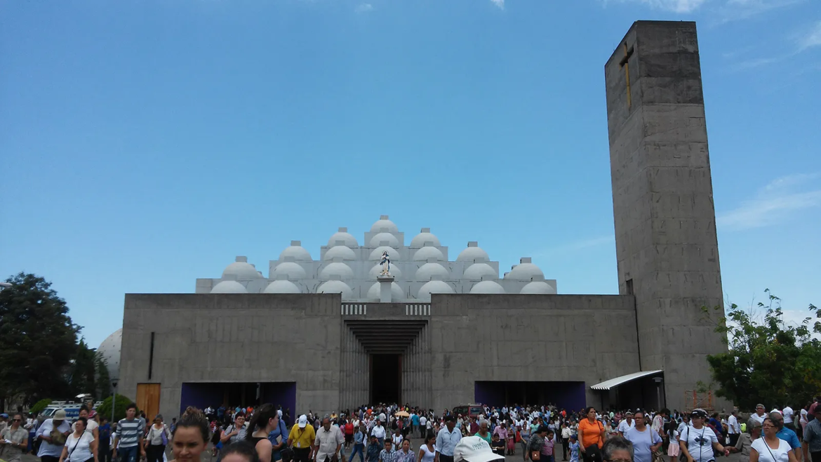 ACTUALIZADO: Suman 4 sacerdotes secuestrados en dos días por la dictadura en Nicaragua