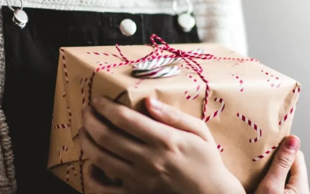 Así puedes ayudar a que los Reyes Magos entreguen juguetes a niños vulnerables en México