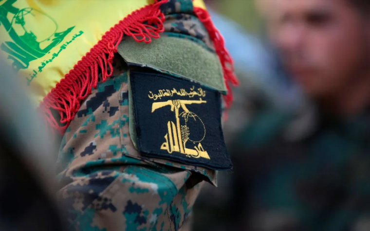 Grupo alineado con Hezbolá acusa de traición a obispos católicos libaneses