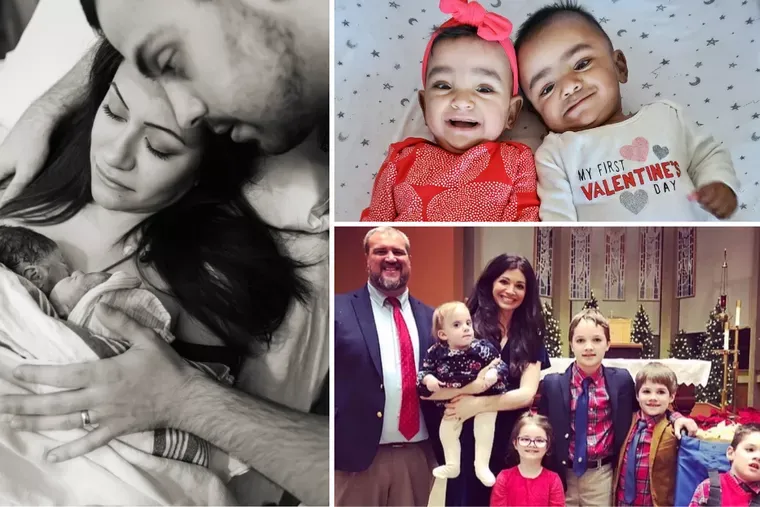 7 de las mejores historias provida de 2023