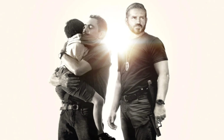 Sound of Freedom superó a Taylor Swift y se ubicó en el Top 10 de la taquilla en 2023 en Estados Unidos