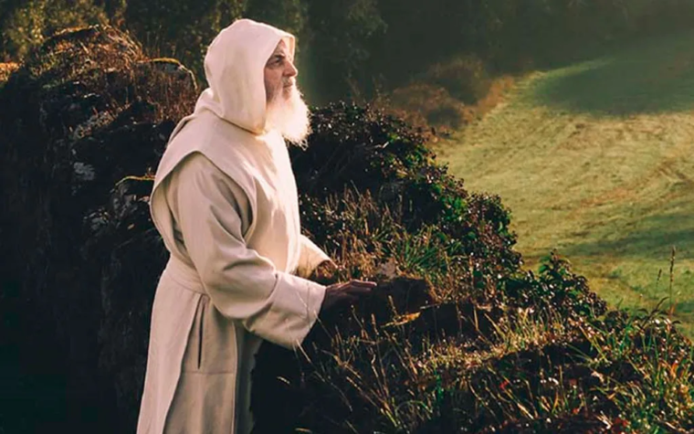 Película “Libres” llega en los próximos días a los cines de Colombia